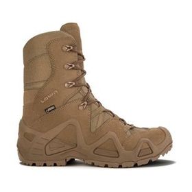 Lowa Zephyr Gtx Hi Coyote Op Bot