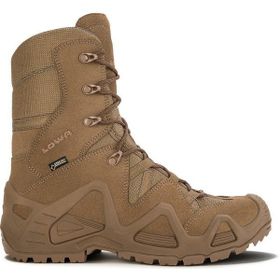 Lowa Zephyr Gtx Hi Coyote Op Renkli Erkek Bot