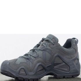 Lowa Zephyr Gtx Lo Yeşil Erkek Trekking Ayakkabı