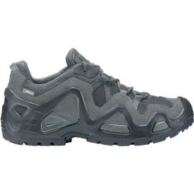 Lowa Zephyr Gtx Lo Yeşil Erkek Trekking Ayakkabı
