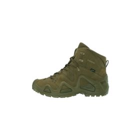 Lowa Zephyr Gtx Mid TF Coyote Op Erkek Bot