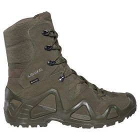 Lowa Zephyr Mk2 Gtx Hı Ranger Green Haki Erkek Outdoor Bot