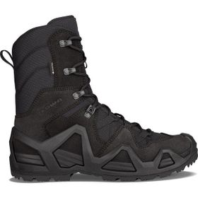 Lowa Zephyr MK2 Gtx Hi Siyah Erkek Trekking Bot