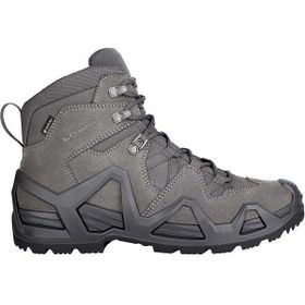 Lowa Zephyr Mk2 Gtx Mid Gri Erkek Outdoor Bot