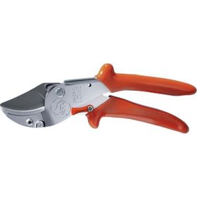 Löwe 10.107 Orman İşleri Meyve Ağaçları Ergonomik Sap Klasik Model Güçlü Kesim Hibrit Budama Makası