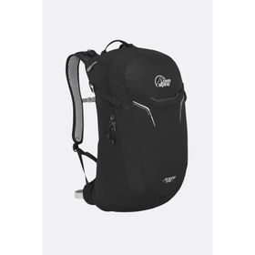 Lowe Alpine AirZone 18 lt Day Pack Active Unisex Srt Çantası