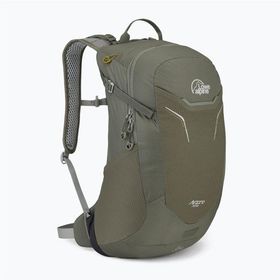 Lowe Alpine AirZone 18 lt Day Pack Active Unisex Srt Çantası