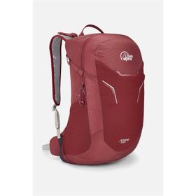 Lowe Alpine AirZone 22 lt Day Pack Active Unisex Srt Çantası