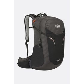 Lowe Alpine AirZone 26 lt Day Pack Active Unisex Srt Çantası