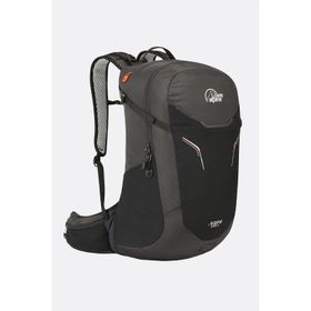 Lowe Alpine AirZone 26 lt Day Pack Active Unisex Srt Çantası