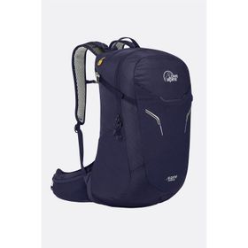 Lowe Alpine AirZone 26 lt Day Pack Active Unisex Srt Çantası