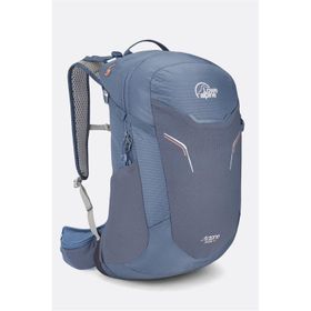Lowe Alpine AirZone 26 lt Day Pack Active Unisex Srt Çantası