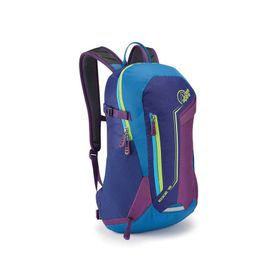 Lowe Alpine Edge 18 Lt Günlük Sırt Çantası