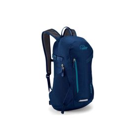 Lowe Alpine Edge 18 Lt Günlük Sırt Çantası