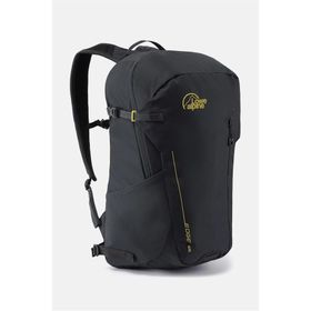 Lowe Alpine Edge 26 lt Day Pack Unisex Srt Çantası