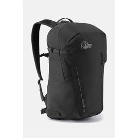 Lowe Alpine Edge 26 lt Day Pack Unisex Srt Çantası