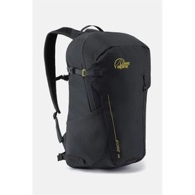 Lowe Alpine Edge 26 lt Day Pack Unisex Srt Çantası