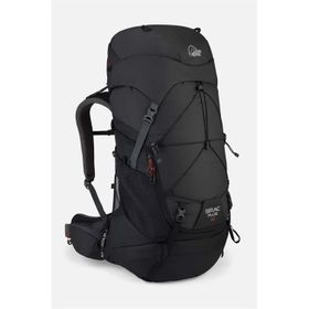 Lowe Alpine Sirac Plus 40 lt Trekking Pack Unisex Srt Çantası