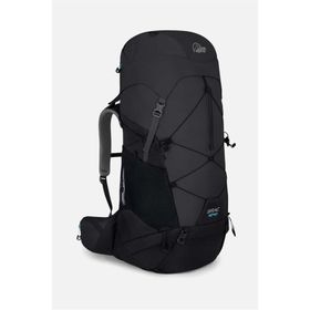 Lowe Alpine Womens Sirac ND40 lt Trekking Pack Unisex Srt Çantası