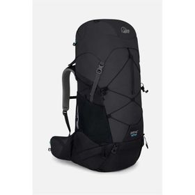 Lowe Alpine Womens Sirac ND40 lt Trekking Pack Unisex Srt Çantası