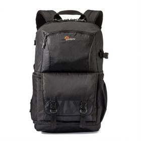 Lowepro 250AW Çanta