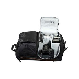 Lowepro 250AW Çanta