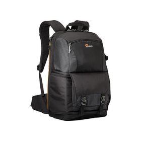 Lowepro 250AW Çanta