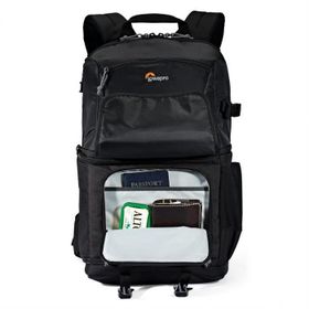 Lowepro 250AW Çanta