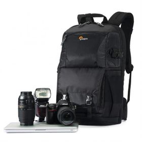 Lowepro 250AW Çanta