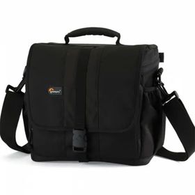 Lowepro Adventura 170 DSLR Fotoğraf Makinesi Çantası