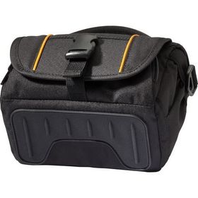 Lowepro Adventura SH-110-II Fotoğraf Makinesi Çantası