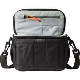 Lowepro Adventura SH-110-II Fotoğraf Makinesi Çantası