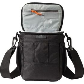 Lowepro Adventura SH-120-II Fotoğraf Makinesi Çantası