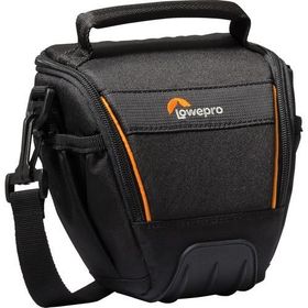 Lowepro Adventura TLZ-20-II Fotoğraf Makinesi Çantası