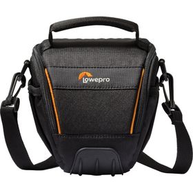 Lowepro Adventura TLZ-20-II Fotoğraf Makinesi Çantası