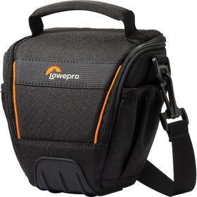 Lowepro Adventura TLZ-20-II Fotoğraf Makinesi Çantası