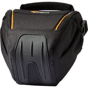 Lowepro Adventura TLZ-20-II Fotoğraf Makinesi Çantası