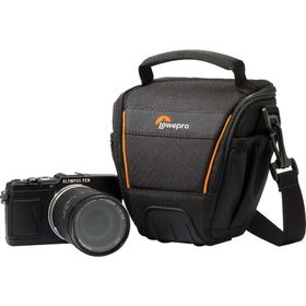 Lowepro Adventura TLZ-20-II Fotoğraf Makinesi Çantası