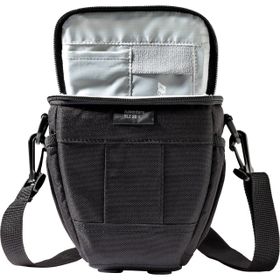Lowepro Adventura TLZ-20-II Fotoğraf Makinesi Çantası