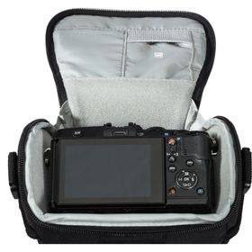 Lowepro Adventura TLZ-20-II Fotoğraf Makinesi Çantası