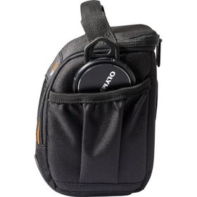 Lowepro Adventura TLZ-20-II Fotoğraf Makinesi Çantası