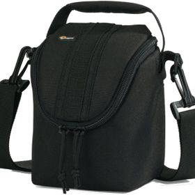 Lowepro Adventura Ultra Zoom 100 Fotoğraf Makinesi Çantası