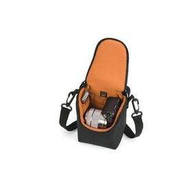 Lowepro Adventura Ultra Zoom 100 Fotoğraf Makinesi Çantası