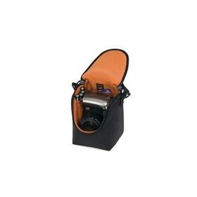 Lowepro Adventura Ultra Zoom 100 Fotoğraf Makinesi Çantası
