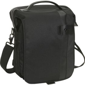 Lowepro Classified 160 AW Fotoğraf Makinesi Çantası