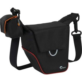 Lowepro Compact Courier 70 Çanta