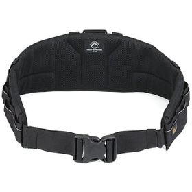 Lowepro Deluxe Teknik Kemer
