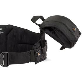 Lowepro Deluxe Teknik Kemer