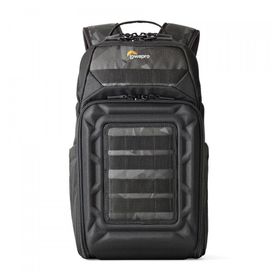 Lowepro DroneGuard BP-200 Fotoğraf Makinesi-Drone Çantası