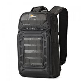 Lowepro DroneGuard BP-200 Fotoğraf Makinesi-Drone Çantası
